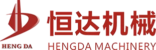 hengda